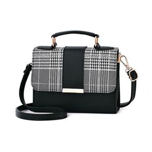 jumia handbags