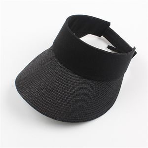 Rain Hats for Men Online - Order from Jumia Nigeria