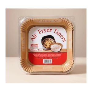 Disposable Air Fryer Liner