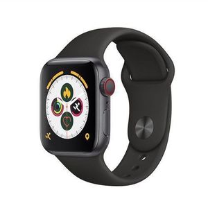 Smart Watch Series 9 S9 Max Heart Rate Fitness Tracker Smartwatch for Men Women