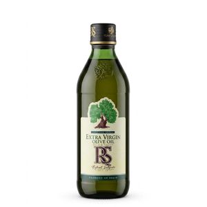 Rafael Salgado Cold Press Extract Extra Virgin Olive Oil - 500ml