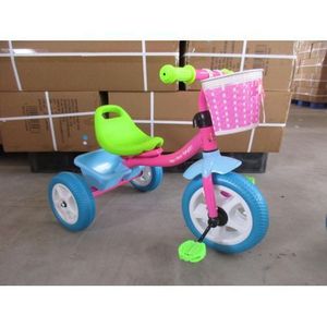 bike for baby girl price
