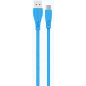 FOOMEE Android Type-C Data Cable NT18-C
