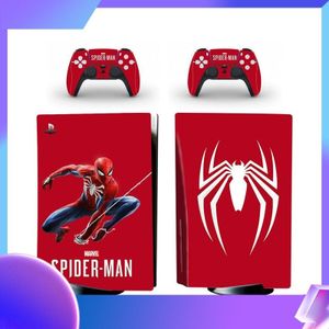 Spider man ps4 jumia discount