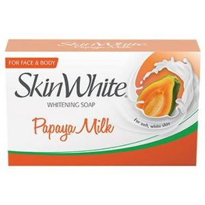 skin white Personal Care, Best Price in Nigeria