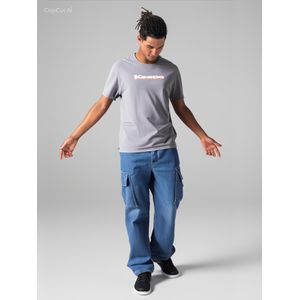 MFED MEN QUALITY T SHIRT