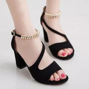 jumia ladies shoes