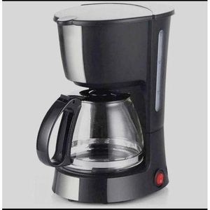 Premium Home-Office Quality Coffee Maker