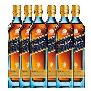 Johnnie Walker Nigeria | Buy Johnnie Walker Products Online ...