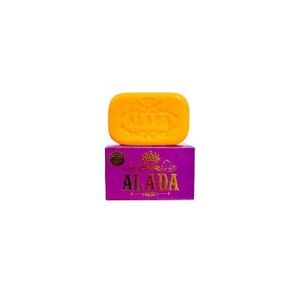 Alada  Thailand Skin Whitenin Soap