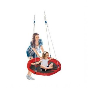 Playtive Junior Kids Sports & Outdoor Play Toys, Best Price in Nigeria