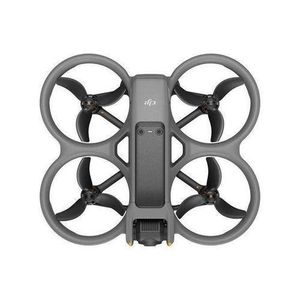 Dji AVATA 2 FLY MORE COMBO (3 BATTERIES)