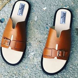 Palm Slippers Available @ Best Price 