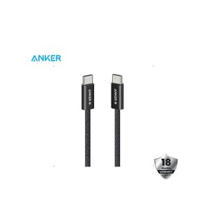 Anker Zolo USB C to USB C Cable