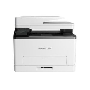 Pantum Pantum_ CM1100ADW Color Laser Multifunction Printer