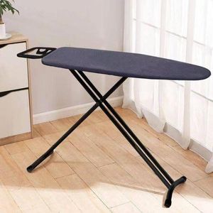 High quality ironing board