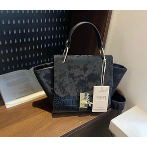 CUTE LADIES BAG
