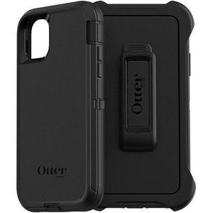 Otter Box Otterbox Iphone 11 OtterBox DEFENDER SERIES Case