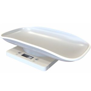 BABY WEIGHING SCALE - PhysioNEEDS NIG