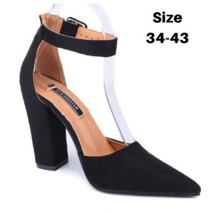 jumia women's high heel shoes