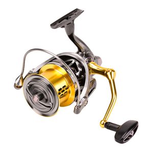 Fishing Reel Replacement Parts  Buy Fishing Reel Replacement