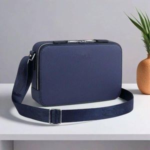 CHEST Crossbag 2026 Waterproof Unisex Hiking Sling Bag - Anti-Theft Chest Crossbag - Travel & Sports Shoulder Bag Anti-theft,Chest Bag, Crossbody Bag, Sling Backpack, Crossbag, Single Shoulder Bag