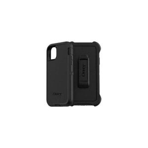 Otter Box Case For IPhone 15 Pro