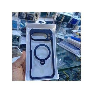 Xundd Shockproof Defender Case For Google Pixel 10 pro xl
