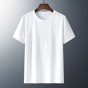 Plain White Tees | Buy Online - Best 
