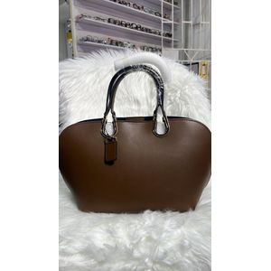 Luxury Design Women's High End Handbag