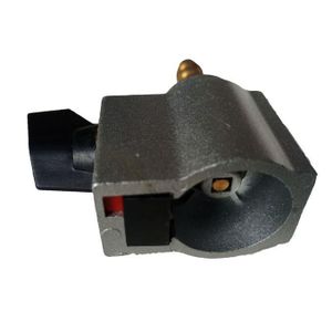 Gas Regulator For 12kg HIGH PRESSURE