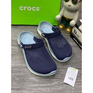 Crocs Clogs Literides