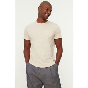 Trendyol Collection Men's T-Shirts, Best Price in Nigeria