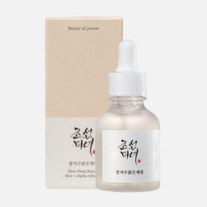 Beauty of Joseon Glow Deep Serum: Rice + Alpha – Arbutin