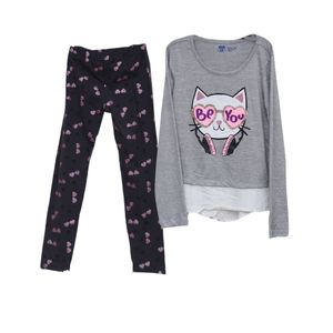 Buy Teen Girls Clothes Online Jumia Nigeria