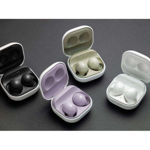 Samsung Galaxy Buds 2 Bluetooth EàrBuds Wireless Headphone Headset Earphone