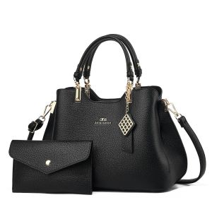 Ladies Everything Everything Ladies-Everything Classic Crossbody Ladies Bags