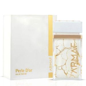 Amaf Original Perle D'or perfume