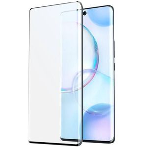 Huawei Nova 9 Full Glue Curved Screen Protector