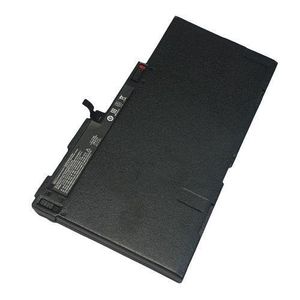 Hp EliteBook 840 G2 Series Laptop Battery CM03 CMO3 CM03XL