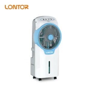 Household Wardrobe Drying Machine Cloth Dryer Double Laundry Dryer Steam  Garment Ironing Machine Multifunctional - AliExpress