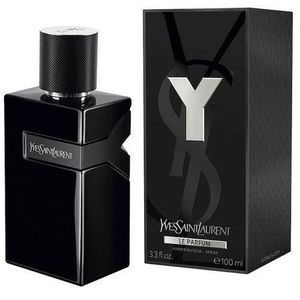 Y Le Parfum 100ml For Men