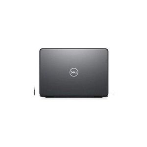 DELL LATITUDE 3190 2in1 X360 INTEL PENTIUM, 8GB RAM,128GB SSD TOUCHSCREEN WIN 11+USB LIGHT