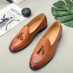 loafers jumia