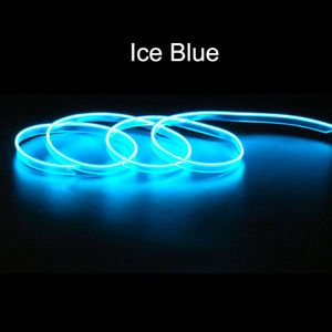 Led Neon Flex in Nigeria, Buy Online - Best Price in Nigeria