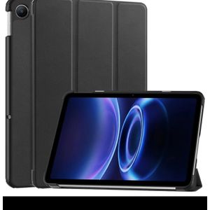 Redmi Pad 2 9.7 Inches Leather Smart Case
