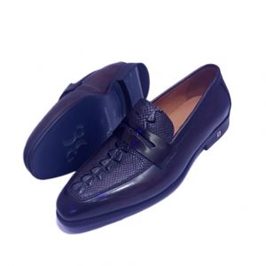 Original Louis Vuitton Half-Shoe Cover Collection Available in Surulere -  Shoes, Kunleski Luxuries