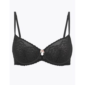 Marks & Spencer Cotton Bra - White price from market-jumia in Nigeria -  Yaoota!