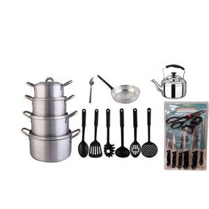 Kitchen shop appliances jumia