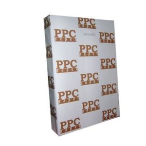 PPC A4 PrintingPaper